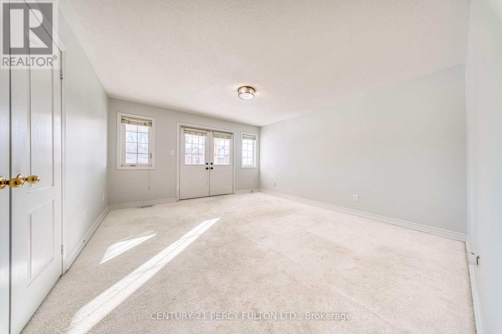 117 Maroon Drive, Richmond Hill (Oak Ridges Lake Wilcox), Ontario  L4E 5B7 - Photo 30 - N12717288