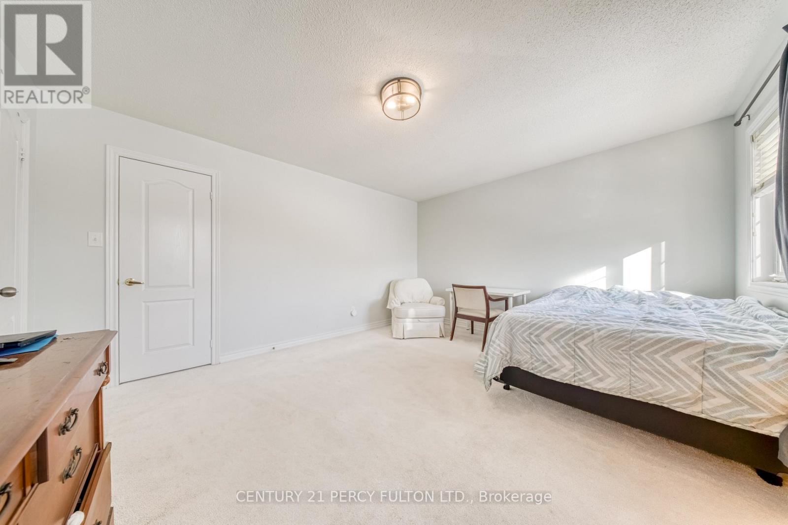 117 Maroon Drive, Richmond Hill (Oak Ridges Lake Wilcox), Ontario  L4E 5B7 - Photo 32 - N12717288