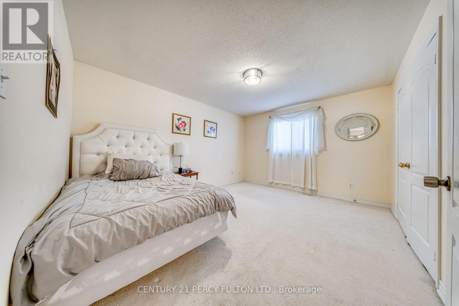 117 Maroon Drive, Richmond Hill (Oak Ridges Lake Wilcox), Ontario  L4E 5B7 - Photo 33 - N12717288