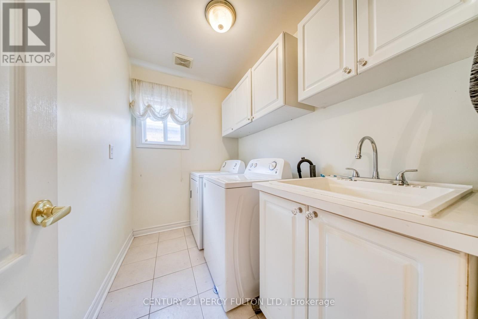 117 Maroon Drive, Richmond Hill (Oak Ridges Lake Wilcox), Ontario  L4E 5B7 - Photo 35 - N12717288