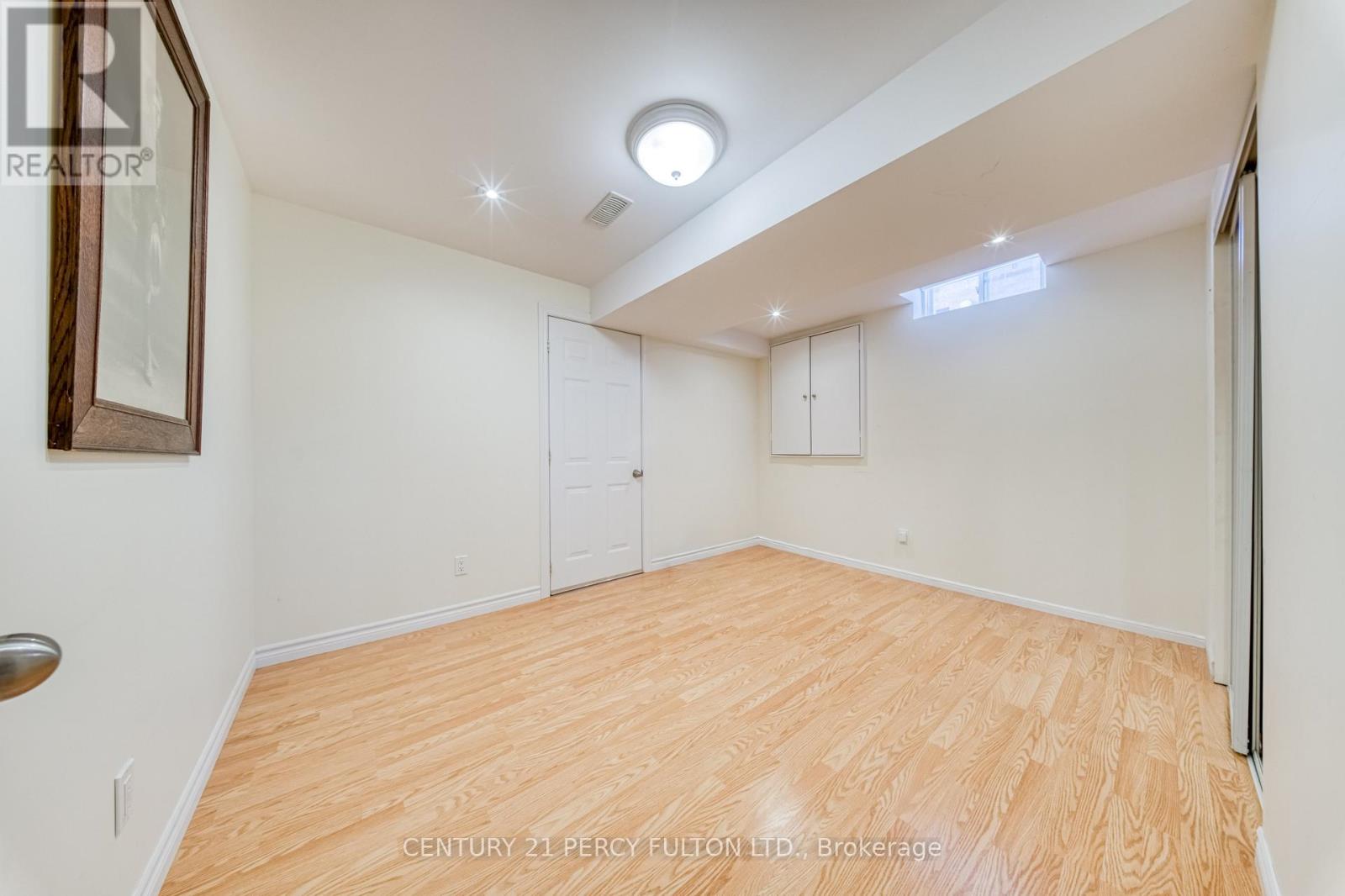 117 Maroon Drive, Richmond Hill (Oak Ridges Lake Wilcox), Ontario  L4E 5B7 - Photo 41 - N12717288