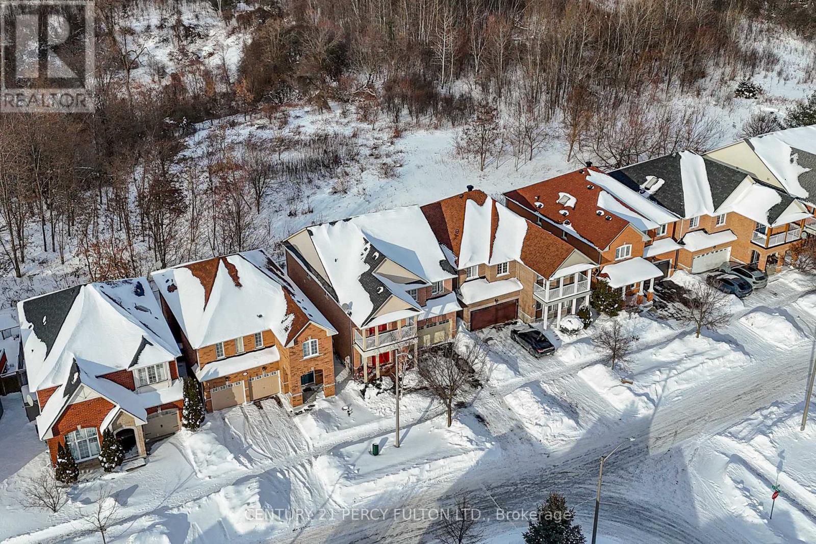 117 Maroon Drive, Richmond Hill (Oak Ridges Lake Wilcox), Ontario  L4E 5B7 - Photo 46 - N12717288