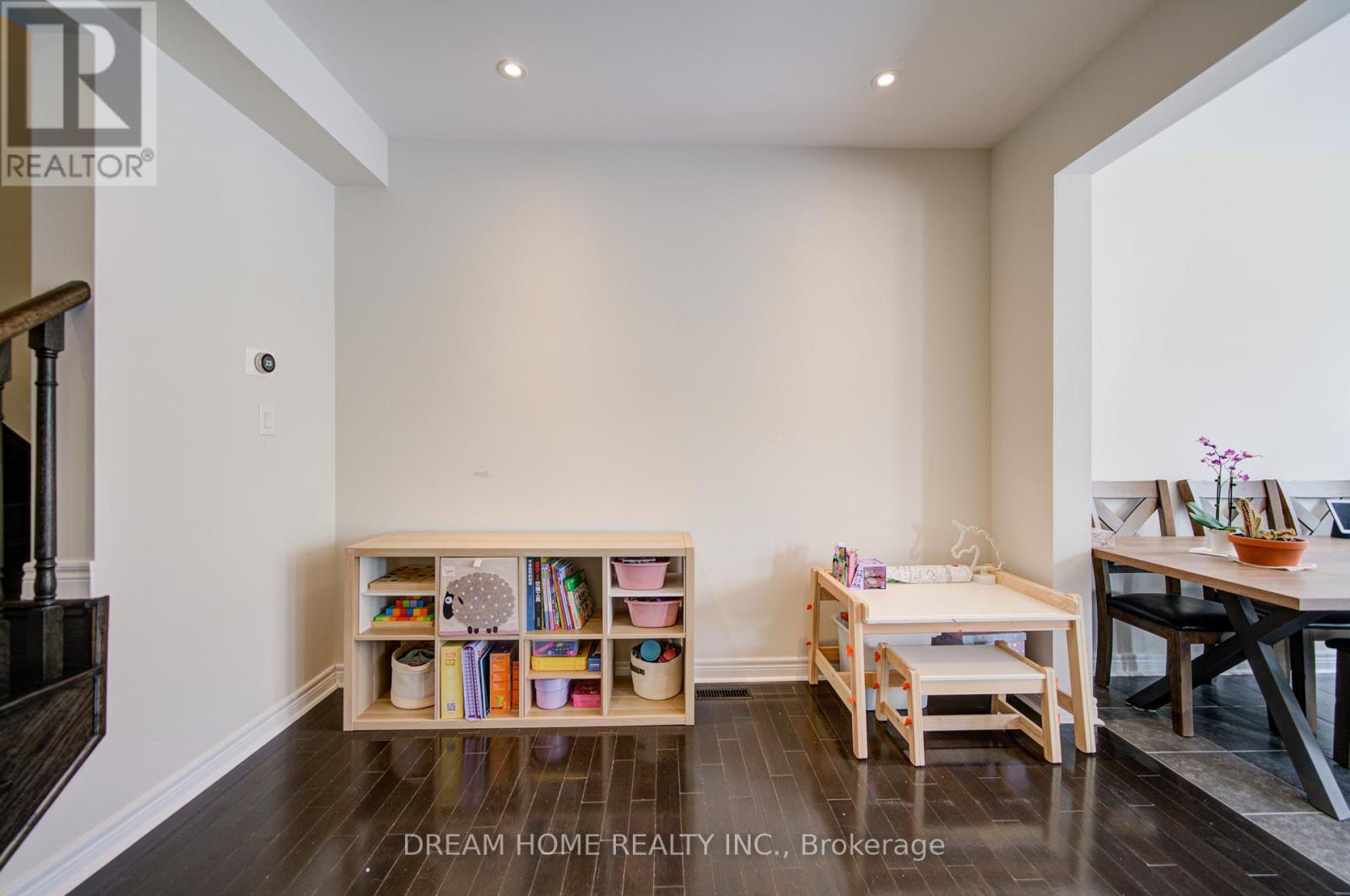 11 Homer Crescent, Aurora, Ontario  L4G 1B7 - Photo 11 - N12717294