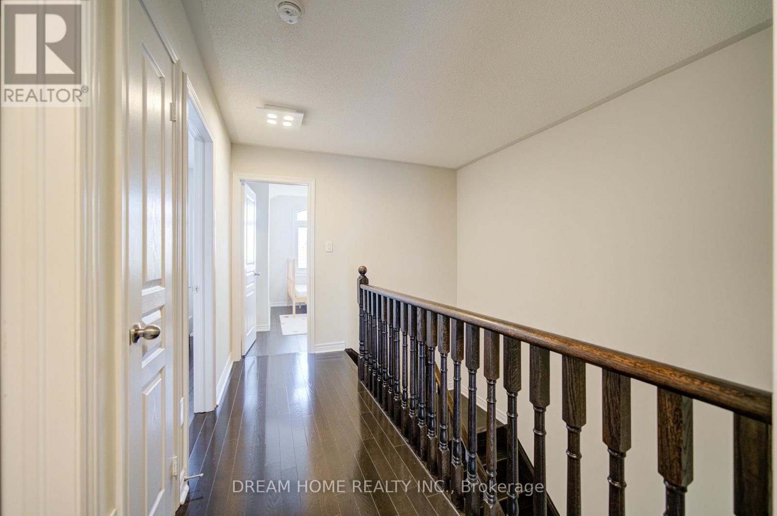 11 Homer Crescent, Aurora, Ontario  L4G 1B7 - Photo 18 - N12717294