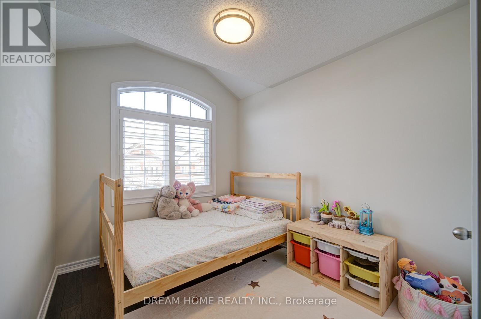 11 Homer Crescent, Aurora, Ontario  L4G 1B7 - Photo 19 - N12717294