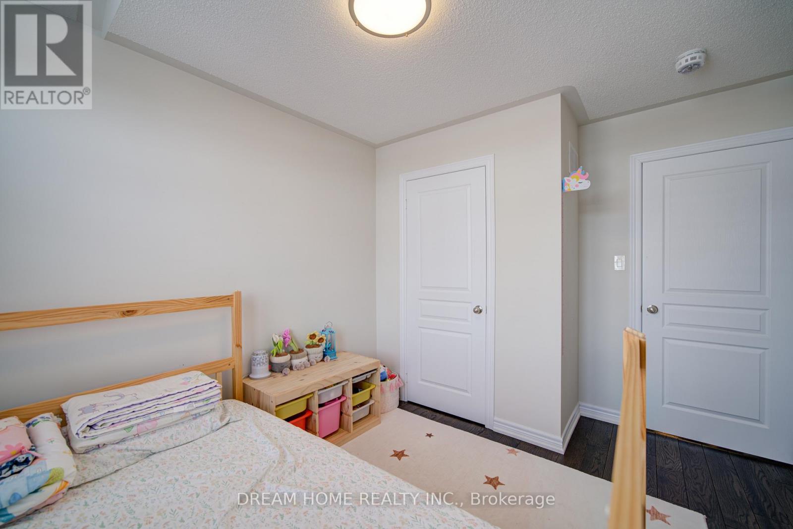 11 Homer Crescent, Aurora, Ontario  L4G 1B7 - Photo 20 - N12717294