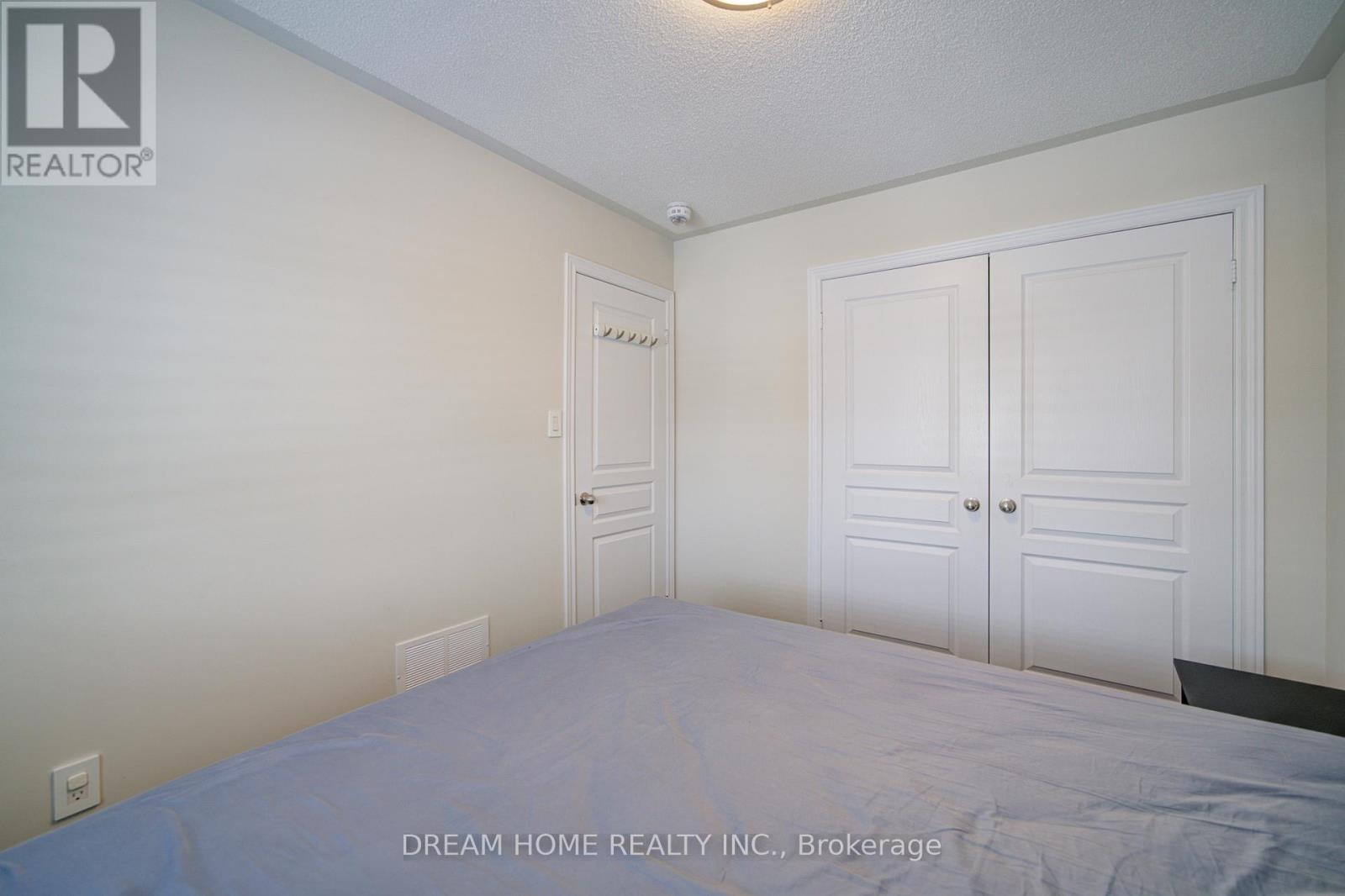 11 Homer Crescent, Aurora, Ontario  L4G 1B7 - Photo 21 - N12717294