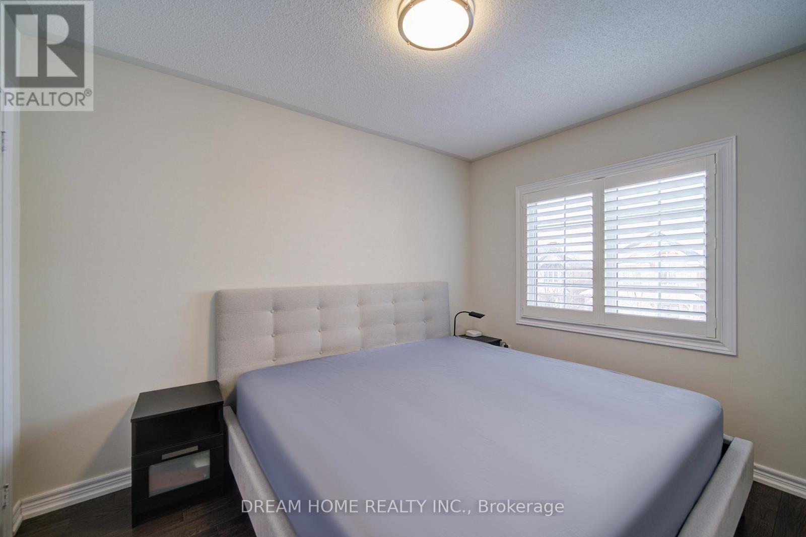 11 Homer Crescent, Aurora, Ontario  L4G 1B7 - Photo 22 - N12717294