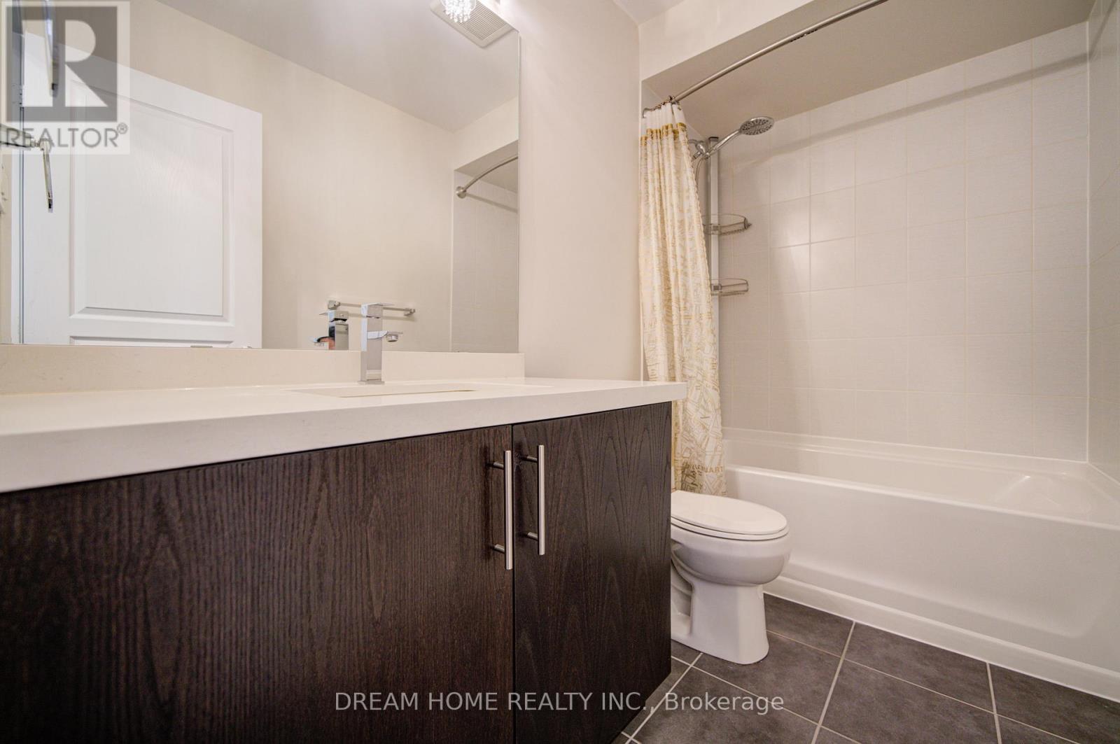 11 Homer Crescent, Aurora, Ontario  L4G 1B7 - Photo 23 - N12717294