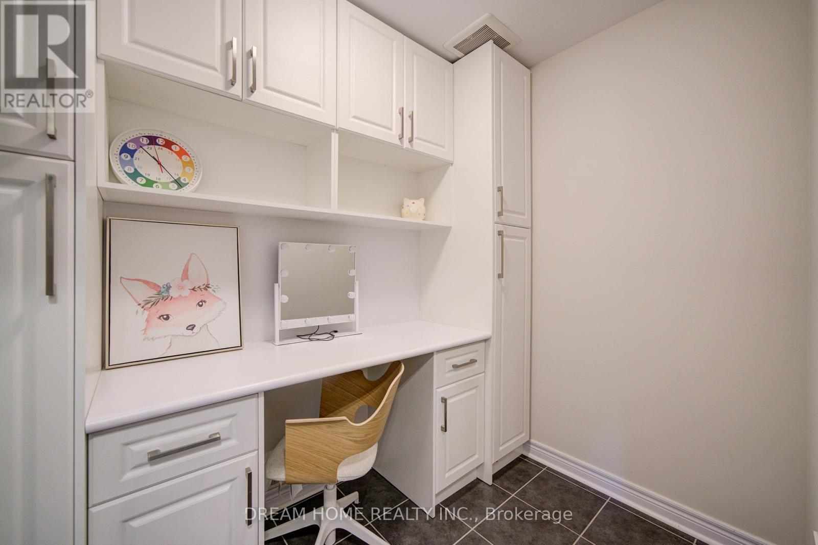 11 Homer Crescent, Aurora, Ontario  L4G 1B7 - Photo 24 - N12717294