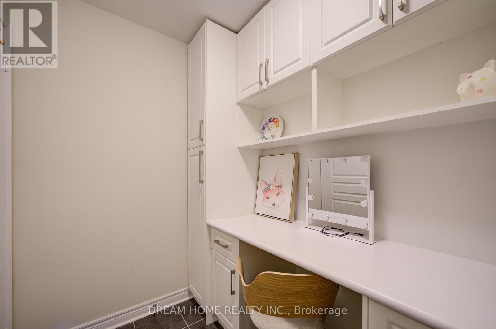 11 Homer Crescent, Aurora, Ontario  L4G 1B7 - Photo 25 - N12717294