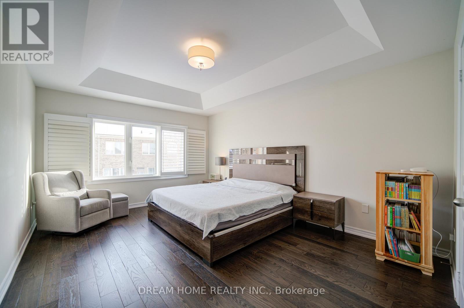 11 Homer Crescent, Aurora, Ontario  L4G 1B7 - Photo 26 - N12717294