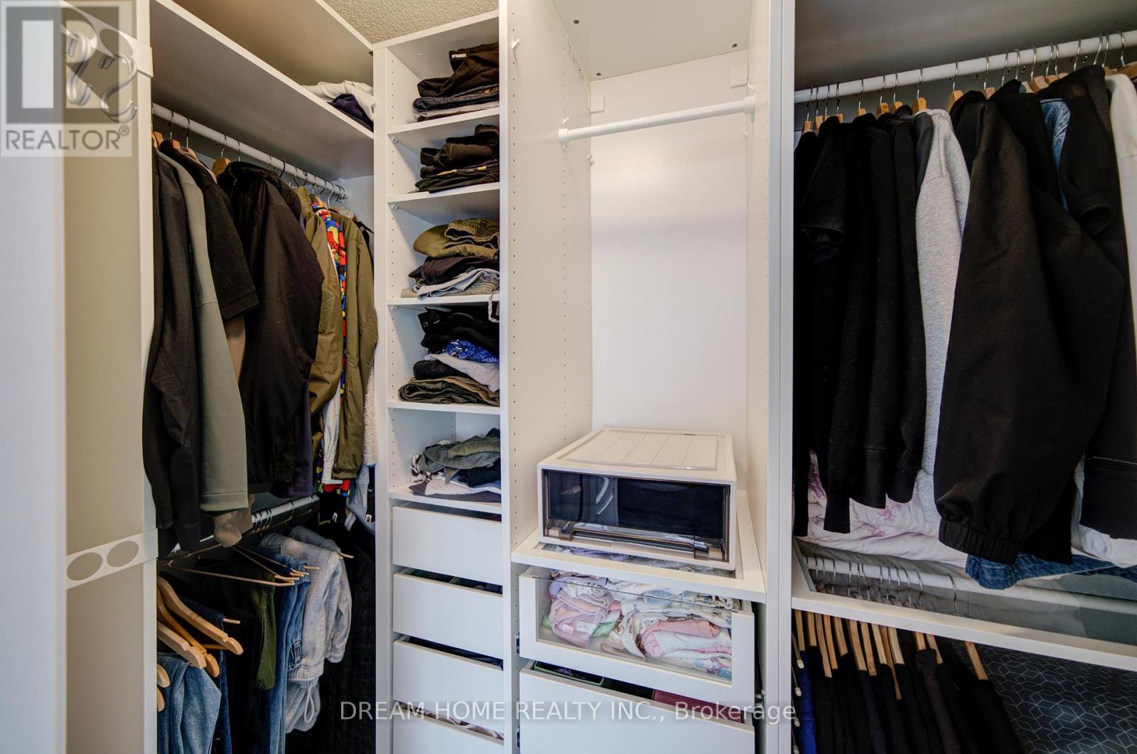 11 Homer Crescent, Aurora, Ontario  L4G 1B7 - Photo 31 - N12717294