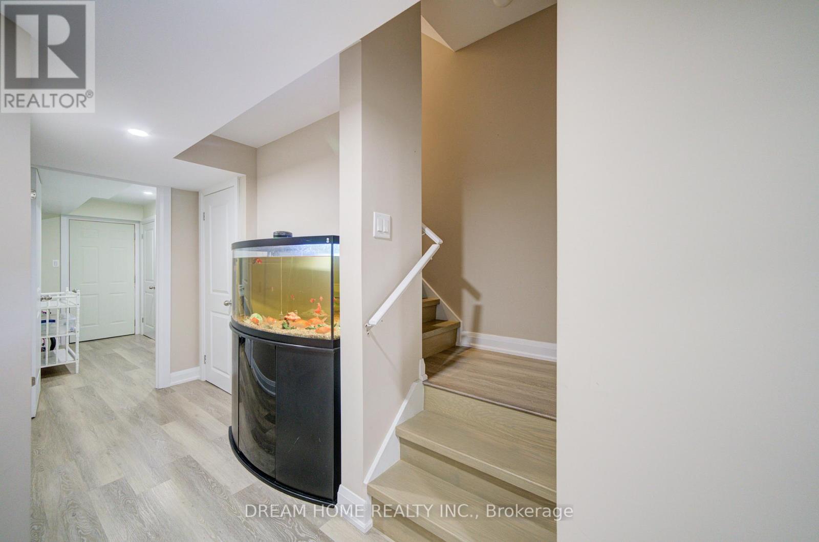 11 Homer Crescent, Aurora, Ontario  L4G 1B7 - Photo 32 - N12717294