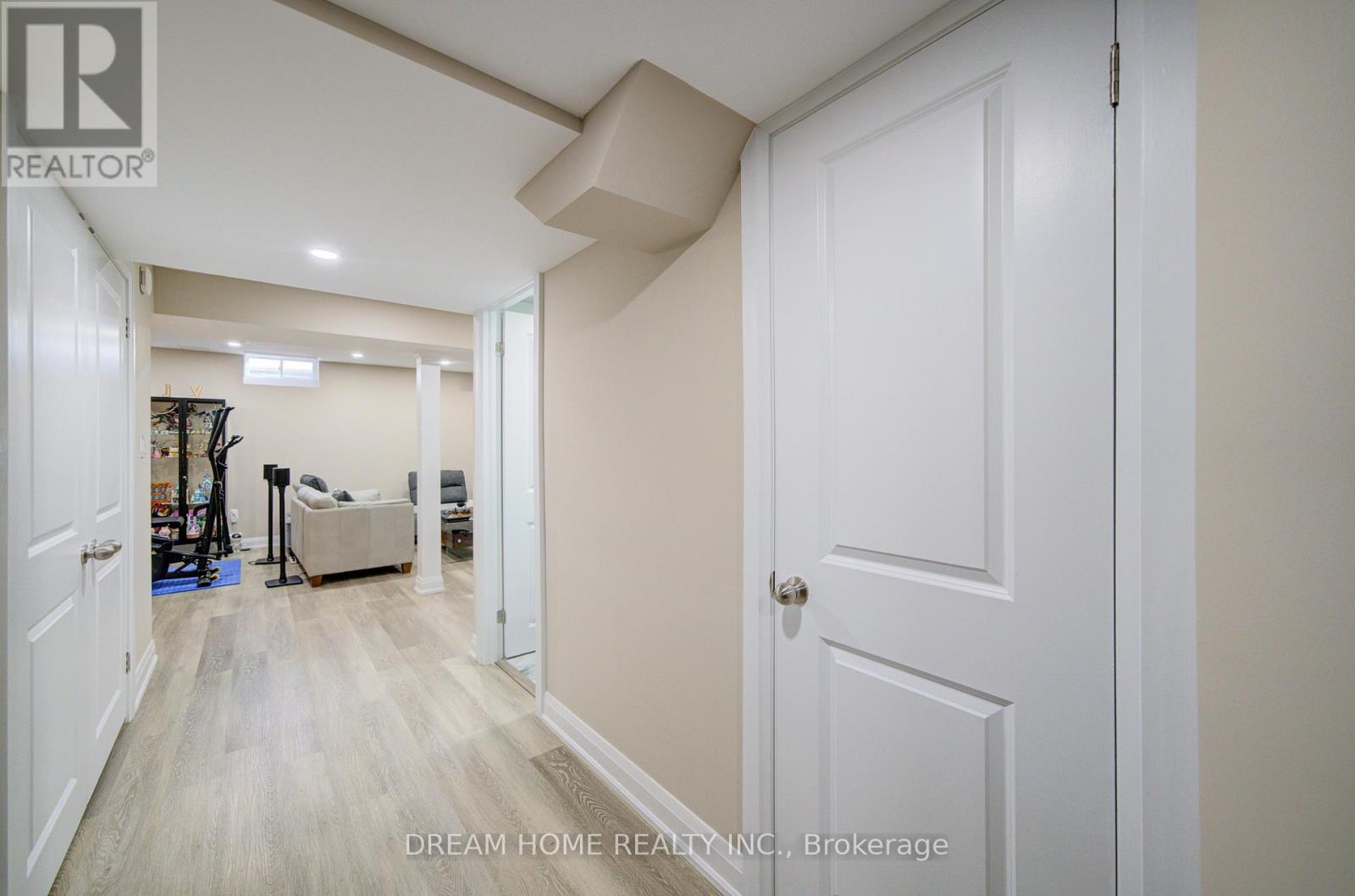 11 Homer Crescent, Aurora, Ontario  L4G 1B7 - Photo 33 - N12717294