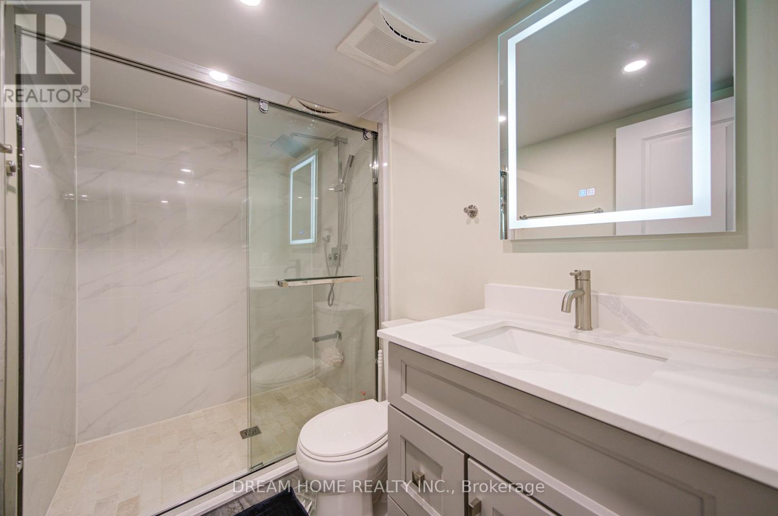 11 Homer Crescent, Aurora, Ontario  L4G 1B7 - Photo 35 - N12717294