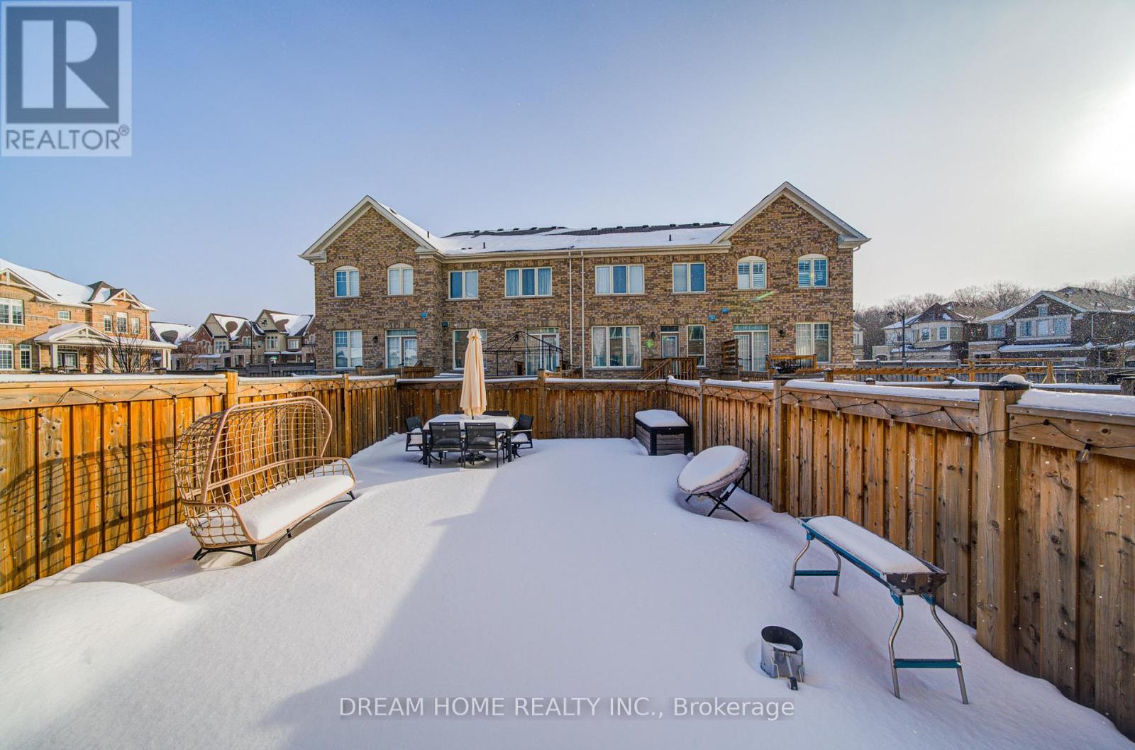 11 Homer Crescent, Aurora, Ontario  L4G 1B7 - Photo 40 - N12717294