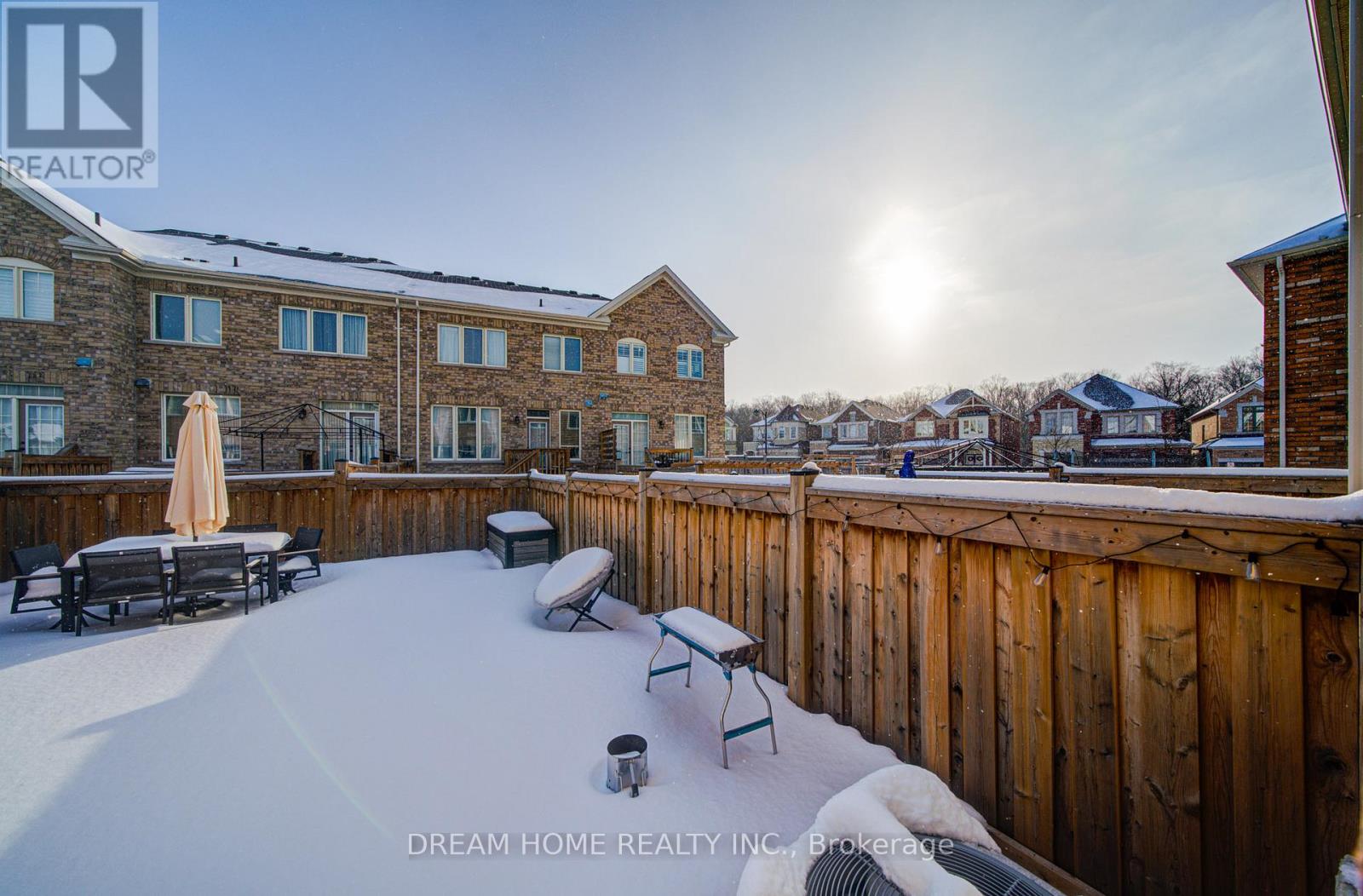 11 Homer Crescent, Aurora, Ontario  L4G 1B7 - Photo 41 - N12717294