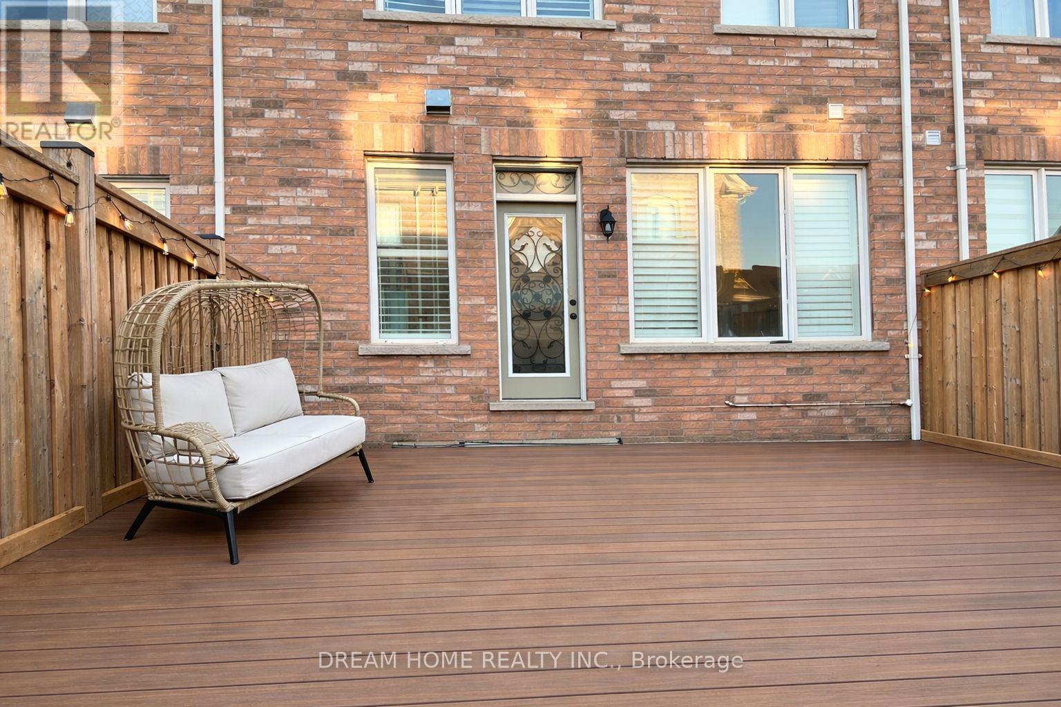 11 Homer Crescent, Aurora, Ontario  L4G 1B7 - Photo 42 - N12717294