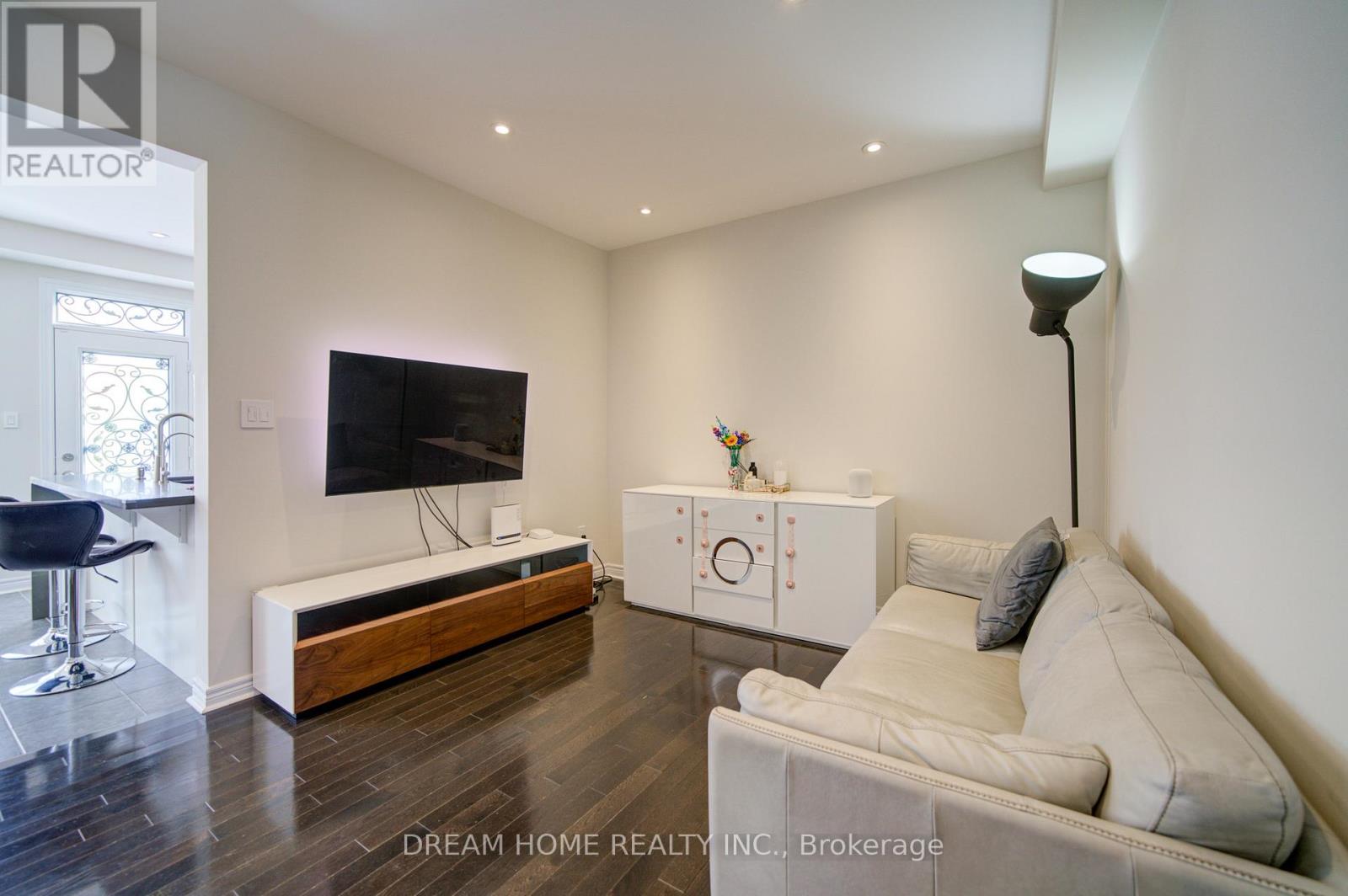 11 Homer Crescent, Aurora, Ontario  L4G 1B7 - Photo 8 - N12717294