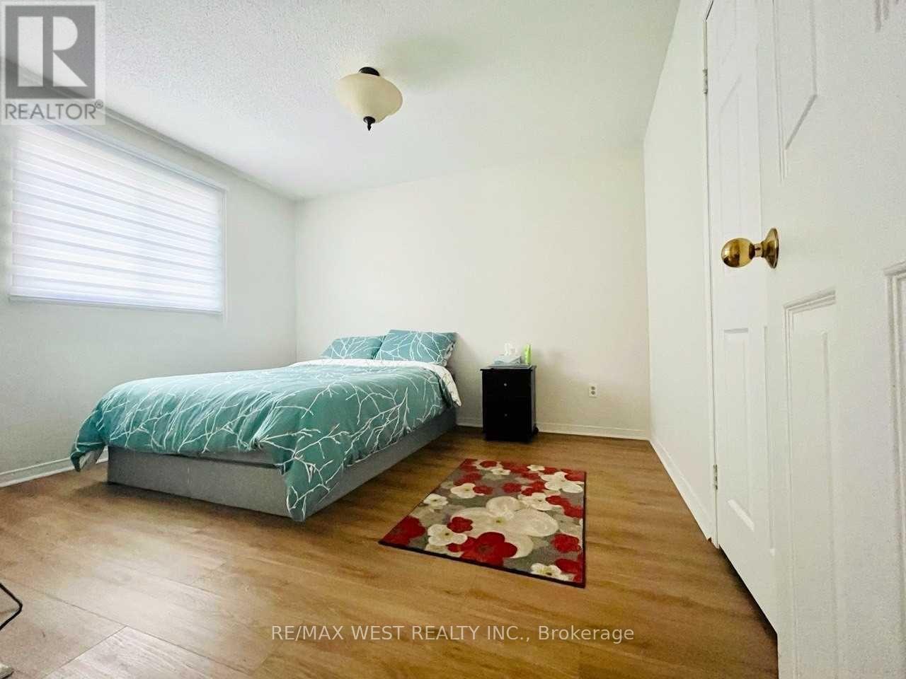 106 O'connor Crescent, Richmond Hill (North Richvale), Ontario  L4C 7N7 - Photo 19 - N12717326