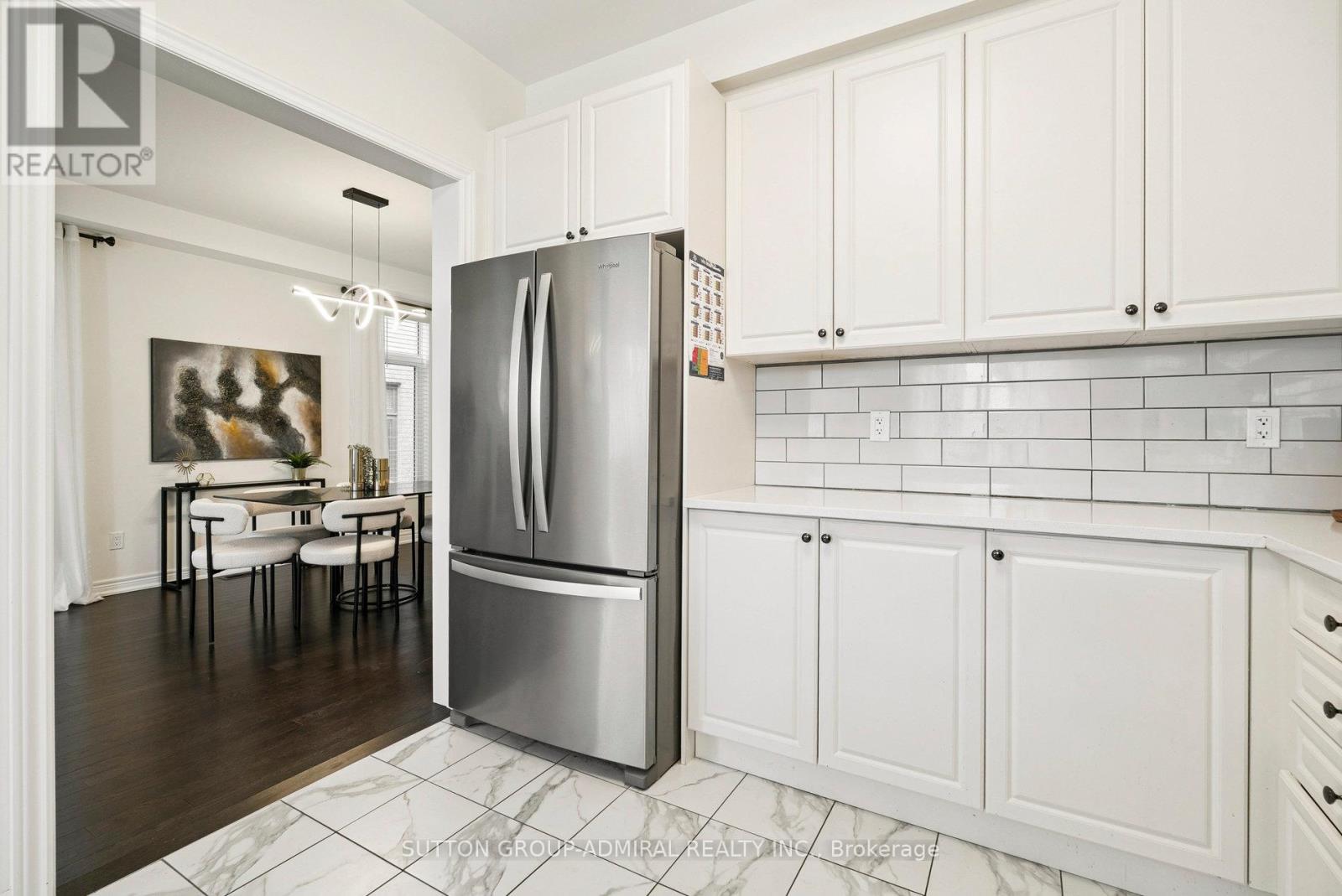 15 John Smith Street, East Gwillimbury (Holland Landing), Ontario  L9N 0S7 - Photo 10 - N12717348