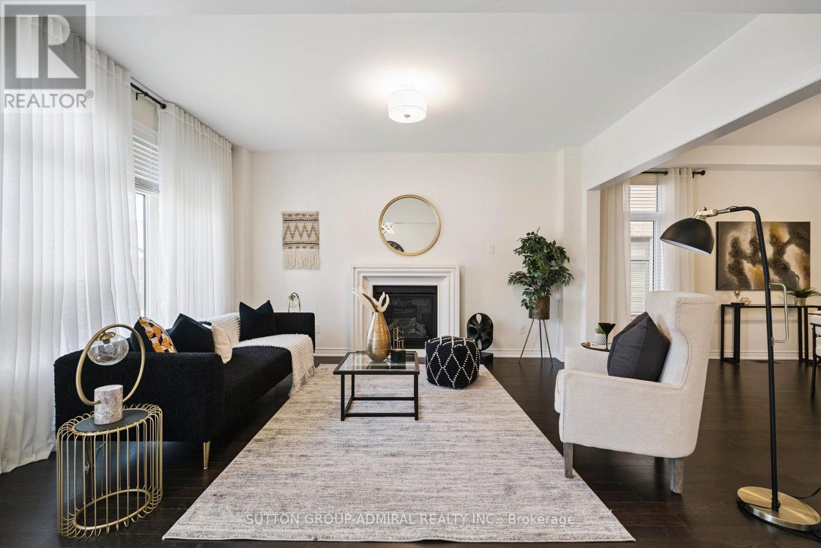 15 John Smith Street, East Gwillimbury (Holland Landing), Ontario  L9N 0S7 - Photo 16 - N12717348