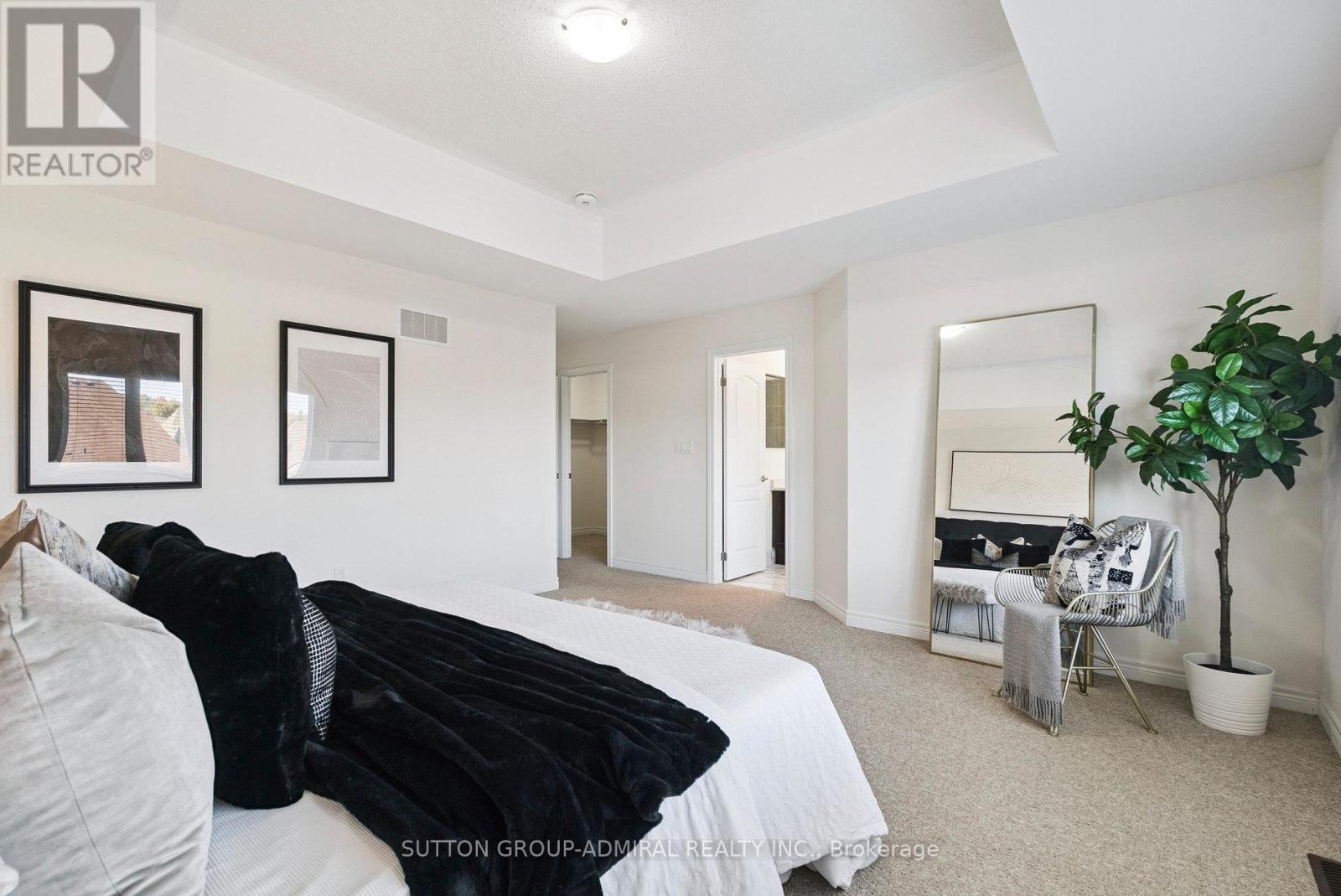 15 John Smith Street, East Gwillimbury (Holland Landing), Ontario  L9N 0S7 - Photo 26 - N12717348