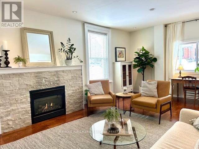 38 Regent Street, Selwyn, Ontario  K0L 2H0 - Photo 14 - X12716800