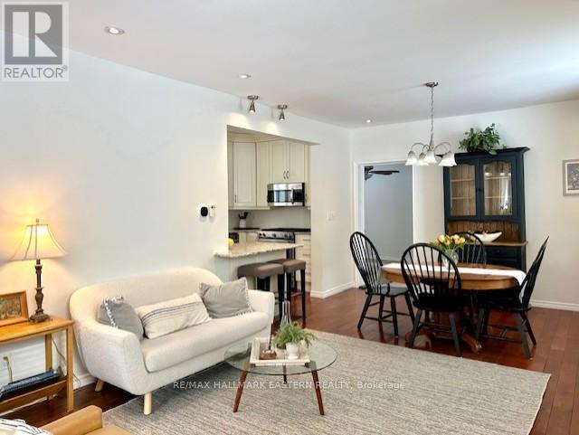 38 Regent Street, Selwyn, Ontario  K0L 2H0 - Photo 19 - X12716800