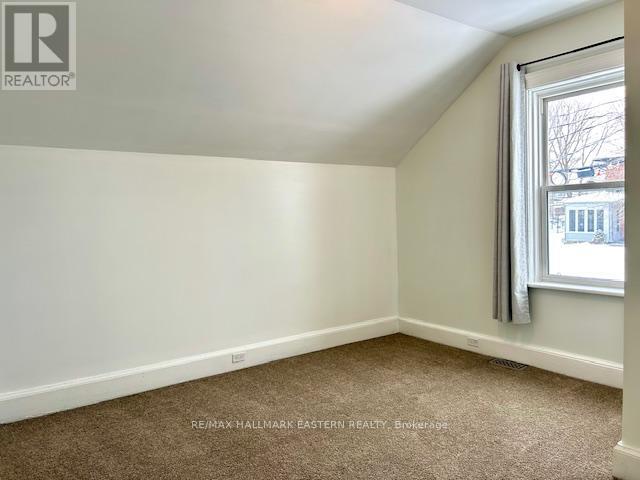 38 Regent Street, Selwyn, Ontario  K0L 2H0 - Photo 30 - X12716800