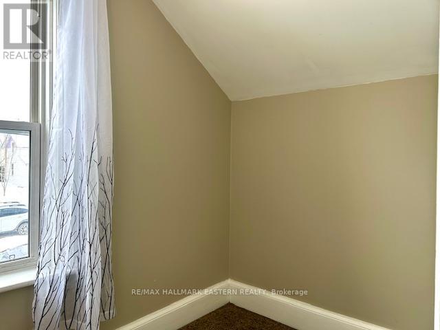 38 Regent Street, Selwyn, Ontario  K0L 2H0 - Photo 33 - X12716800