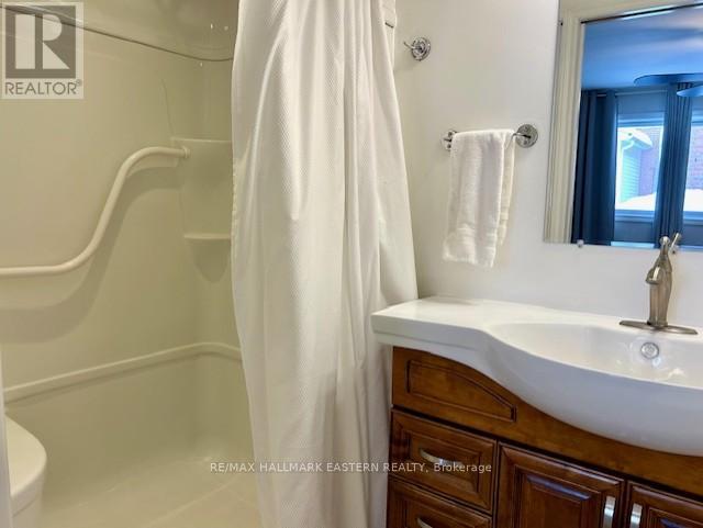 38 Regent Street, Selwyn, Ontario  K0L 2H0 - Photo 36 - X12716800