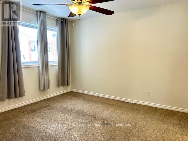 38 Regent Street, Selwyn, Ontario  K0L 2H0 - Photo 38 - X12716800