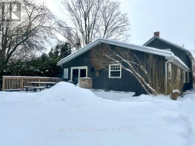 38 Regent Street, Selwyn, Ontario  K0L 2H0 - Photo 41 - X12716800