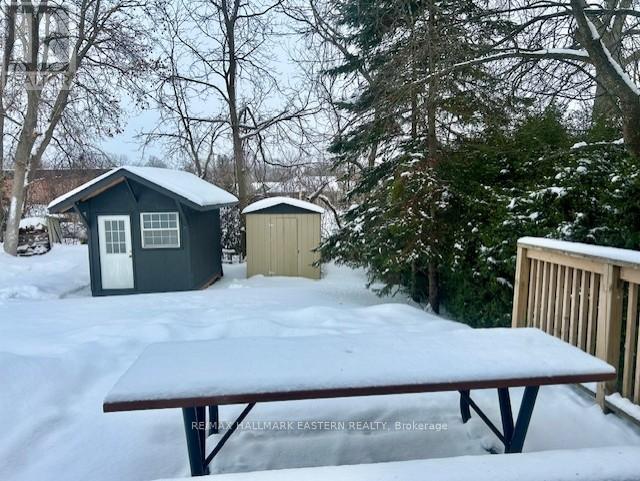 38 Regent Street, Selwyn, Ontario  K0L 2H0 - Photo 44 - X12716800