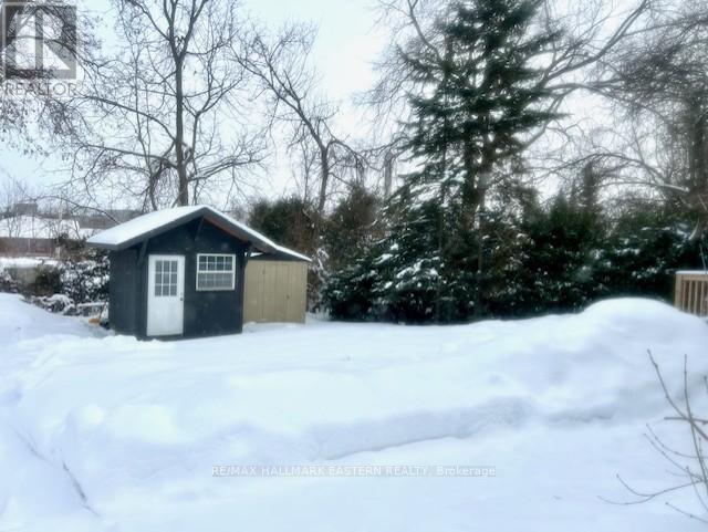 38 Regent Street, Selwyn, Ontario  K0L 2H0 - Photo 43 - X12716800