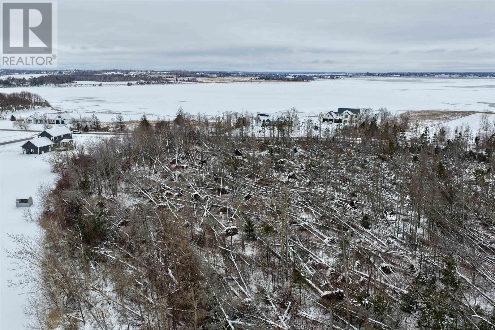Lot 178 City View, Mermaid, Mermaid, Prince Edward Island  C1B 0X5 - Photo 11 - 202600849