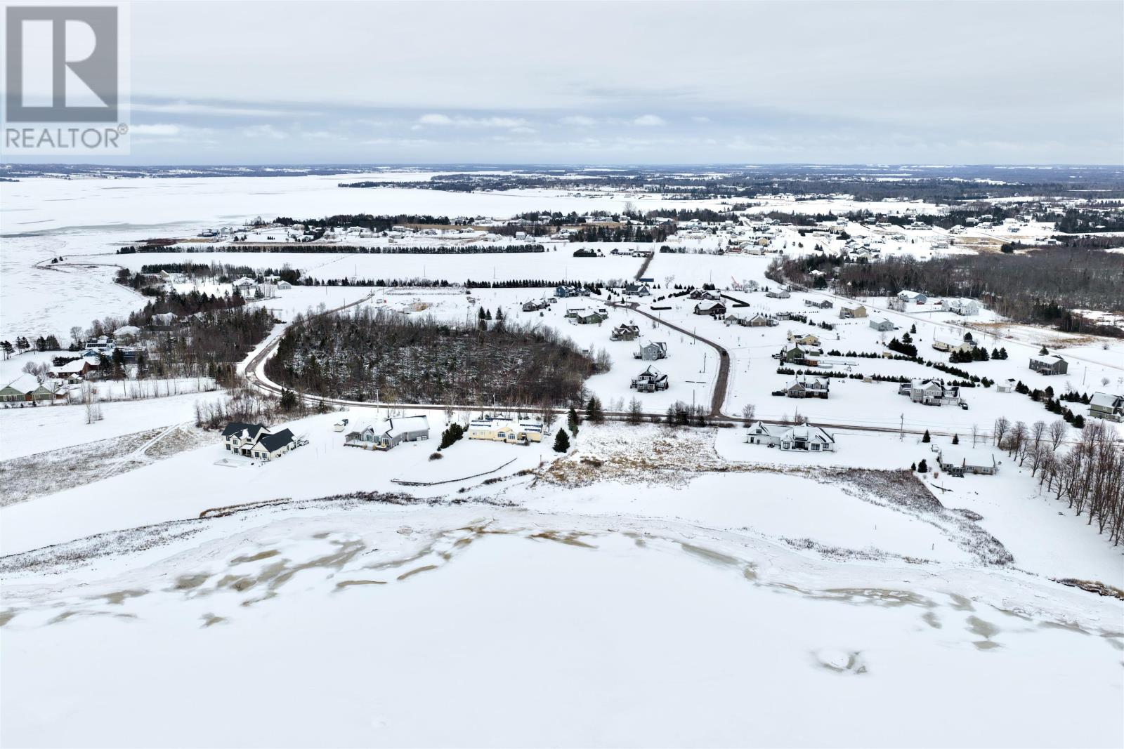 Lot 178 City View, Mermaid, Mermaid, Prince Edward Island  C1B 0X5 - Photo 9 - 202600849