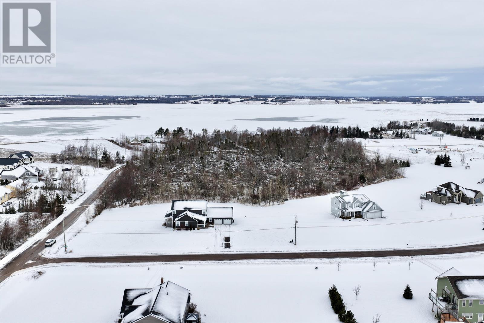 Lot 178 City View, Mermaid, Mermaid, Prince Edward Island  C1B 0X5 - Photo 13 - 202600849