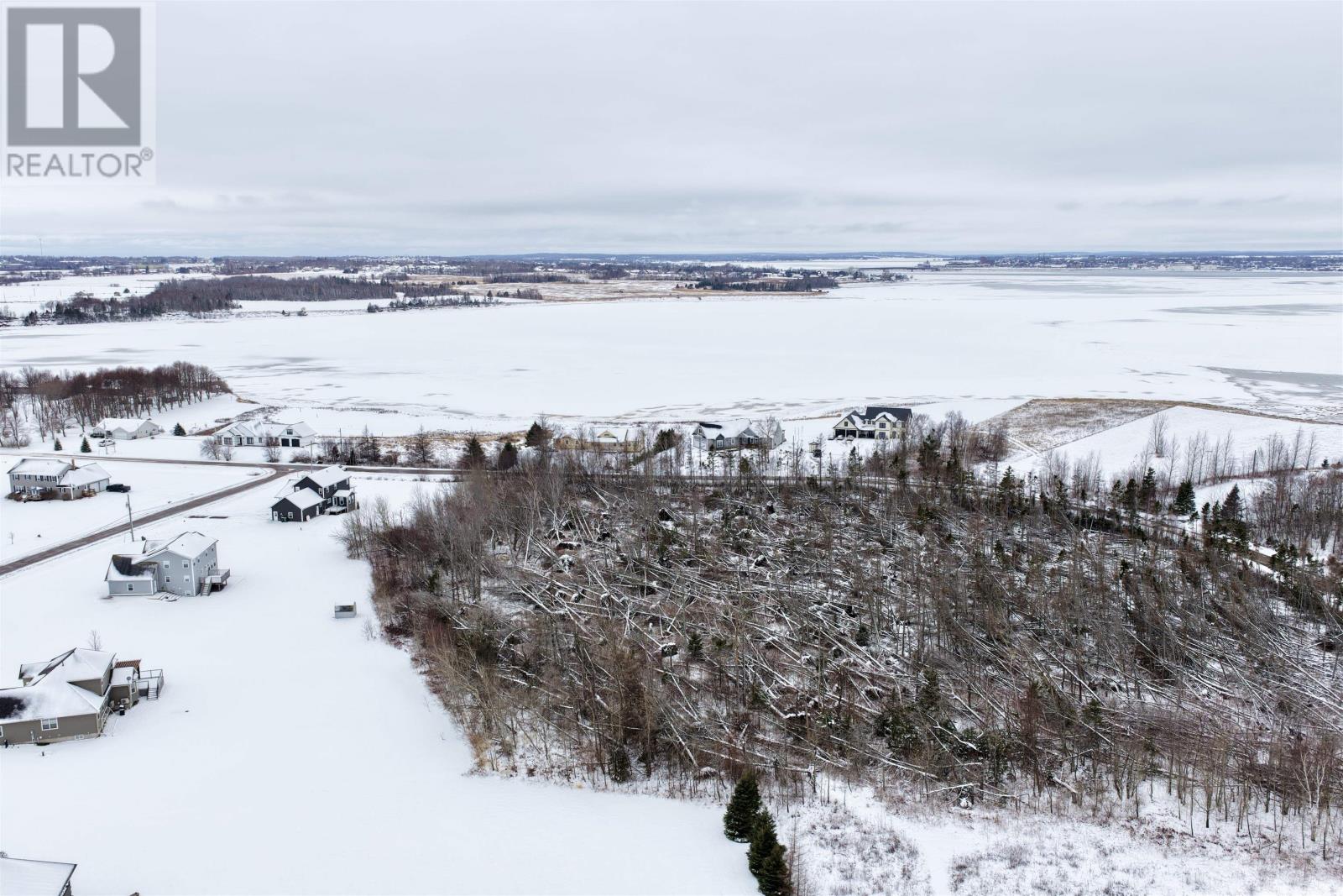 Lot 178 City View, Mermaid, Mermaid, Prince Edward Island  C1B 0X5 - Photo 12 - 202600849