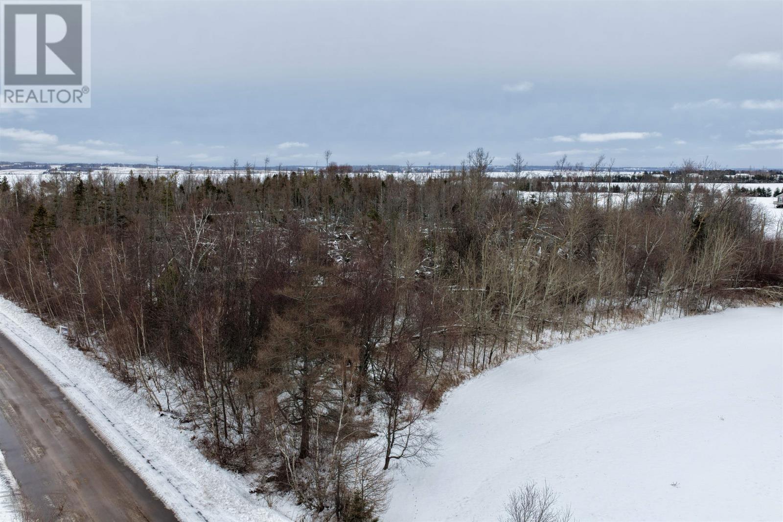 Lot 178 City View, Mermaid, Mermaid, Prince Edward Island  C1B 0X5 - Photo 3 - 202600849