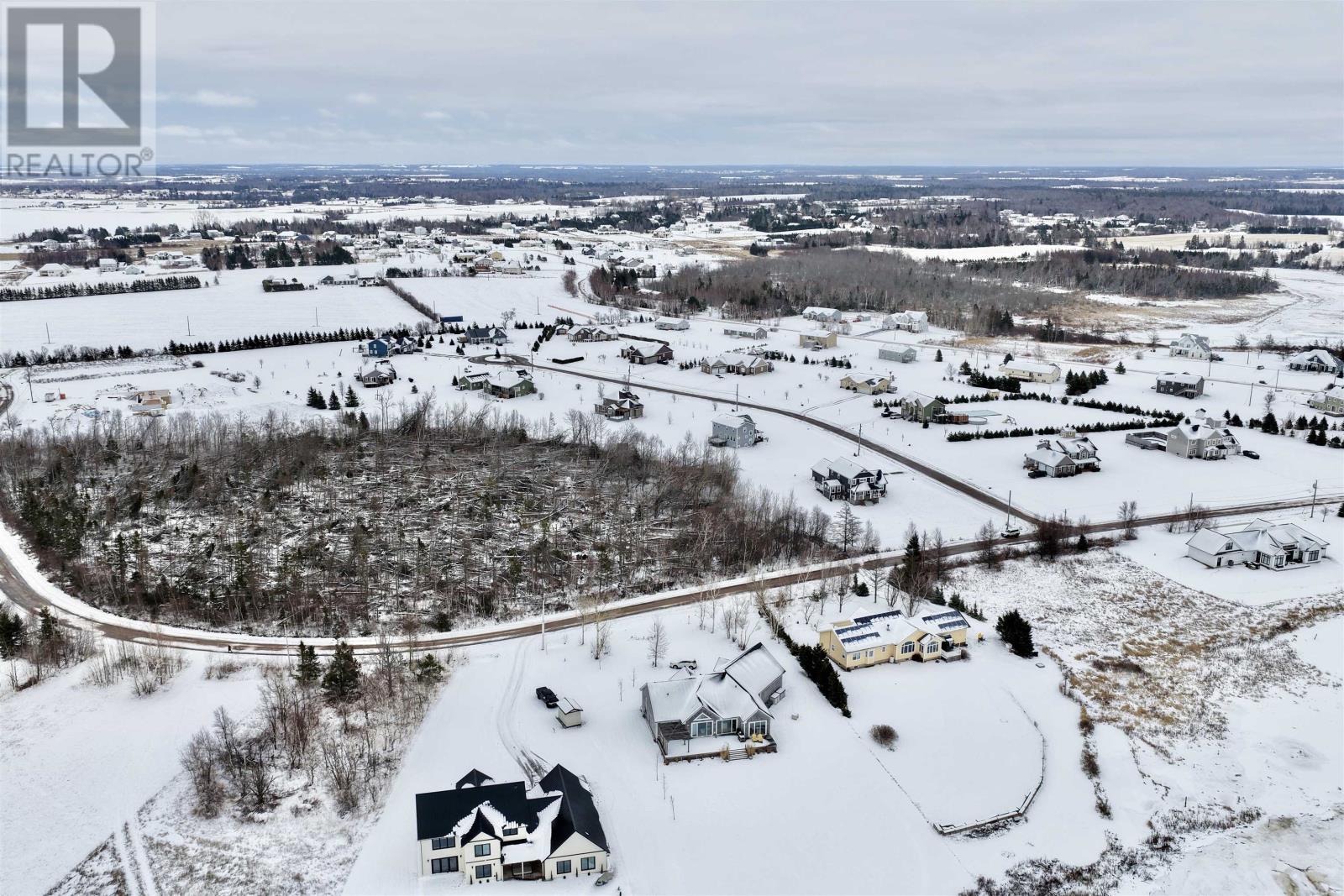 Lot 178 City View, Mermaid, Mermaid, Prince Edward Island  C1B 0X5 - Photo 8 - 202600849