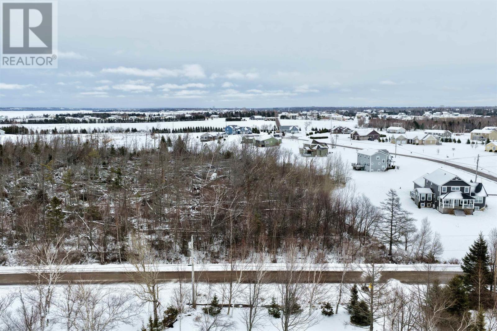 Lot 178 City View, Mermaid, Mermaid, Prince Edward Island  C1B 0X5 - Photo 4 - 202600849