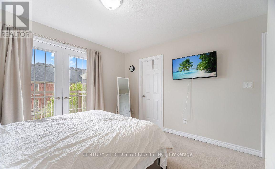 5 - 2530 Countryside Drive, Brampton, Ontario  L6R 3T4 - Photo 17 - W12702758