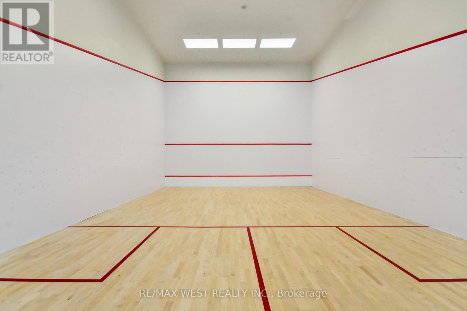 2906 - 88 Park Lawn Road, Toronto, Ontario  M8Y 0B5 - Photo 17 - W12700092