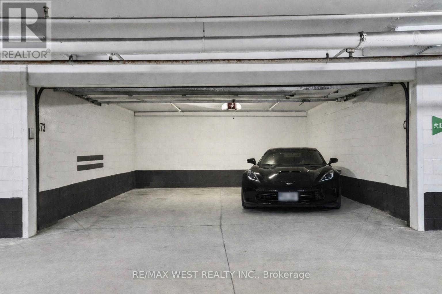 2906 - 88 Park Lawn Road, Toronto, Ontario  M8Y 0B5 - Photo 12 - W12700092