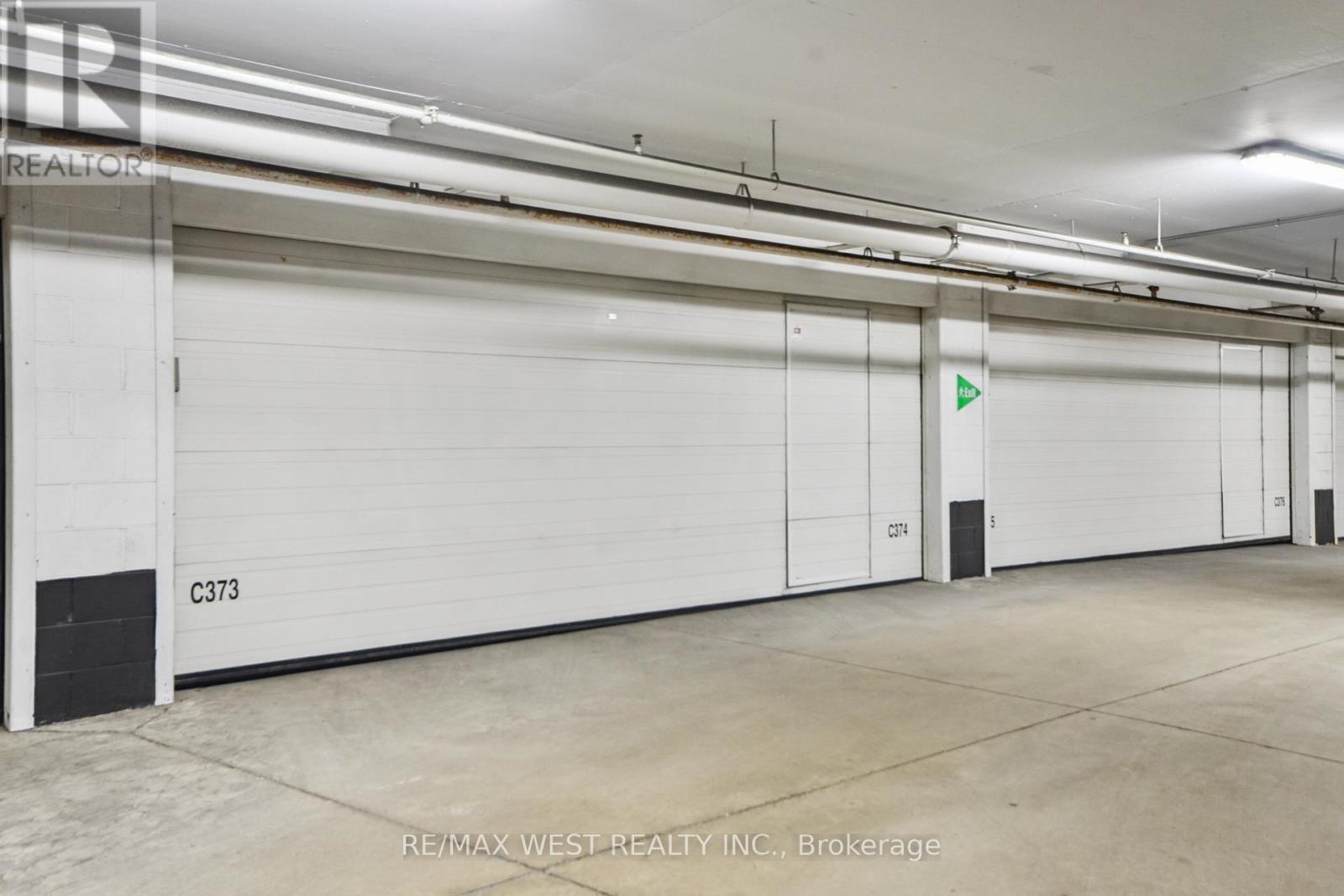 2906 - 88 Park Lawn Road, Toronto, Ontario  M8Y 0B5 - Photo 13 - W12700092