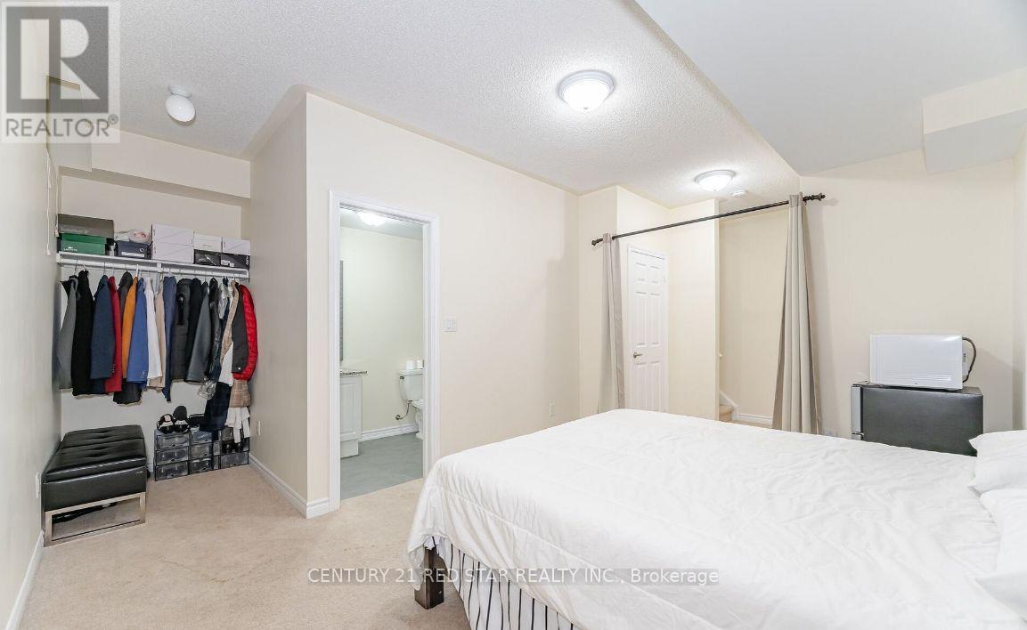 5 - 2530 Countryside Drive, Brampton, Ontario  L6R 3T4 - Photo 26 - W12702758