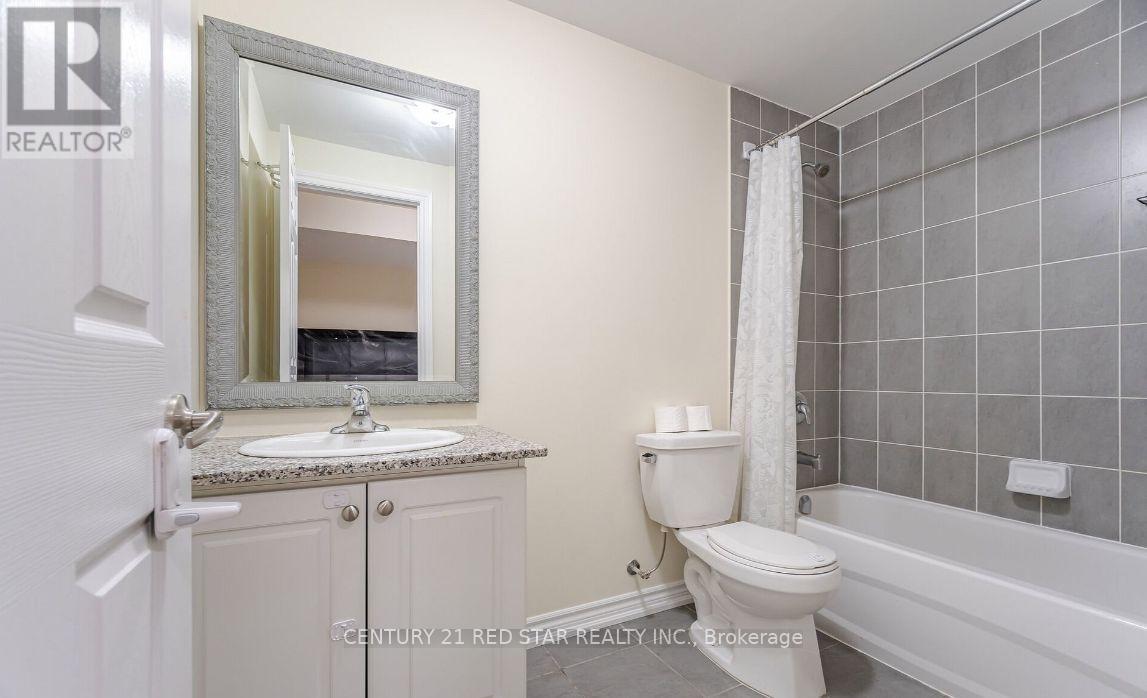 5 - 2530 Countryside Drive, Brampton, Ontario  L6R 3T4 - Photo 27 - W12702758